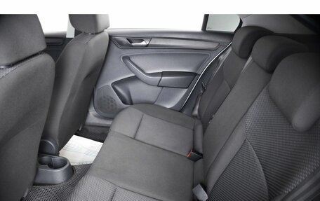 Volkswagen Polo VI (EU Market), 2021 год, 1 449 000 рублей, 8 фотография