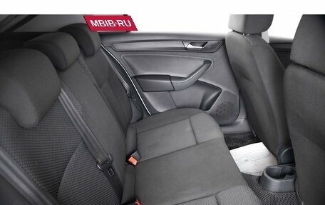 Volkswagen Polo VI (EU Market), 2021 год, 1 449 000 рублей, 9 фотография
