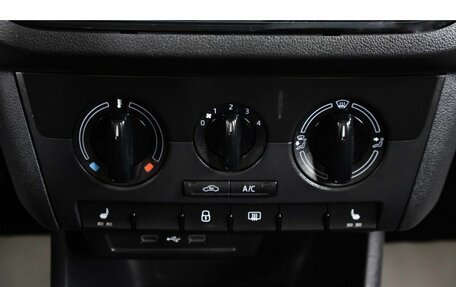 Volkswagen Polo VI (EU Market), 2021 год, 1 449 000 рублей, 14 фотография
