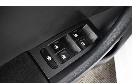 Volkswagen Polo VI (EU Market), 2021 год, 1 449 000 рублей, 18 фотография