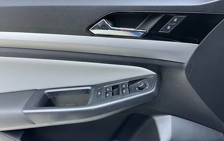 Volkswagen Bora, 2023 год, 1 590 000 рублей, 6 фотография