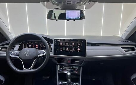 Volkswagen Bora, 2023 год, 1 590 000 рублей, 4 фотография