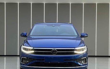 Volkswagen Bora, 2023 год, 1 590 000 рублей, 2 фотография