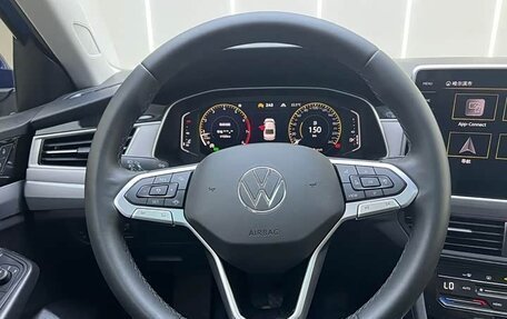 Volkswagen Bora, 2023 год, 1 590 000 рублей, 5 фотография