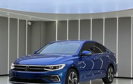 Volkswagen Bora, 2023 год, 1 590 000 рублей, 1 фотография