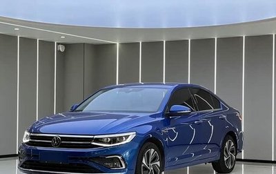 Volkswagen Bora, 2023 год, 1 590 000 рублей, 1 фотография