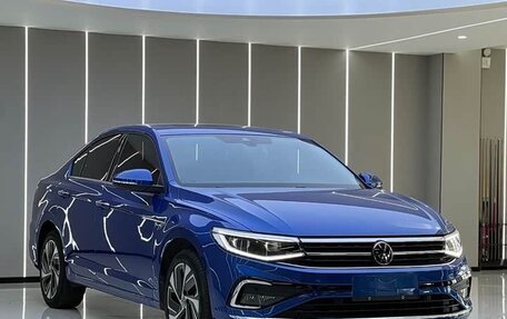Volkswagen Bora, 2023 год, 1 590 000 рублей, 3 фотография