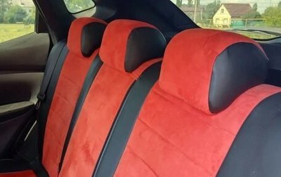 Nissan Qashqai, 2018 год, 1 800 000 рублей, 1 фотография