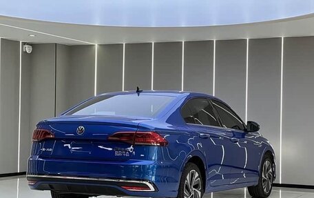 Volkswagen Bora, 2023 год, 1 590 000 рублей, 16 фотография
