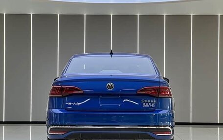 Volkswagen Bora, 2023 год, 1 590 000 рублей, 17 фотография
