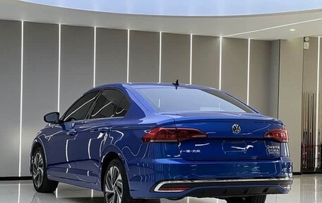 Volkswagen Bora, 2023 год, 1 590 000 рублей, 18 фотография