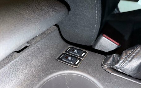 Subaru Impreza III, 2008 год, 799 000 рублей, 8 фотография