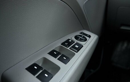 Hyundai Elantra VI рестайлинг, 2016 год, 1 201 000 рублей, 12 фотография