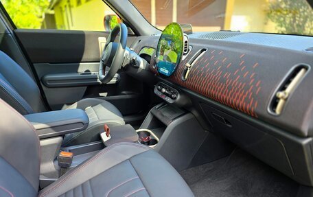 MINI Countryman, 2024 год, 5 450 000 рублей, 10 фотография