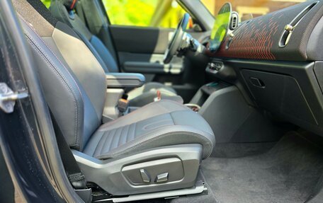 MINI Countryman, 2024 год, 5 450 000 рублей, 12 фотография