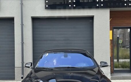 BMW 6 серия, 2014 год, 3 300 000 рублей, 1 фотография