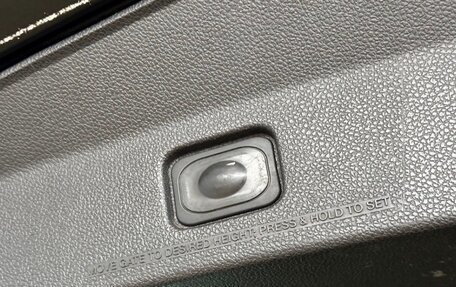 Ford Explorer VI, 2014 год, 1 500 000 рублей, 25 фотография