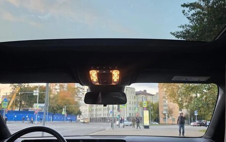Mercedes-Benz CLA, 2022 год, 4 600 000 рублей, 4 фотография
