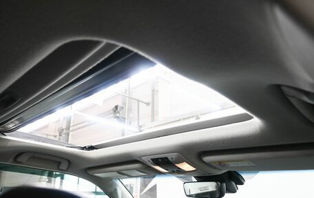 Toyota Land Cruiser Prado 150 рестайлинг 2, 2022 год, 6 499 900 рублей, 12 фотография