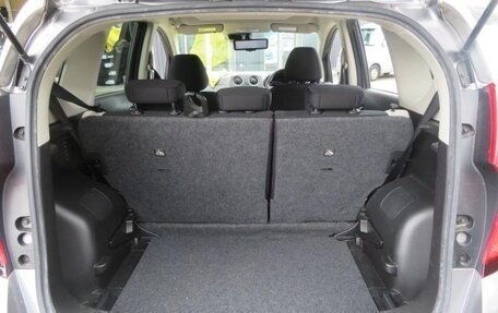 Nissan Note II рестайлинг, 2019 год, 770 000 рублей, 25 фотография