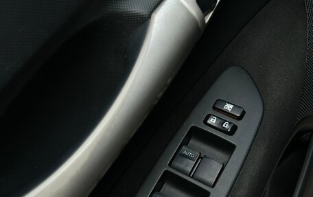 Toyota Auris II, 2007 год, 570 000 рублей, 4 фотография