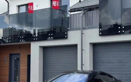 BMW 6 серия, 2014 год, 3 300 000 рублей, 2 фотография