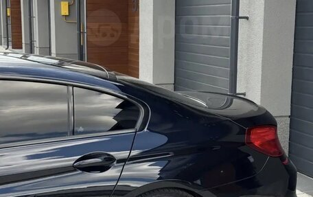 BMW 6 серия, 2014 год, 3 300 000 рублей, 7 фотография