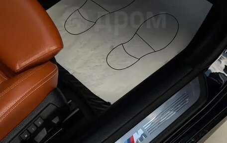 BMW 6 серия, 2014 год, 3 300 000 рублей, 16 фотография