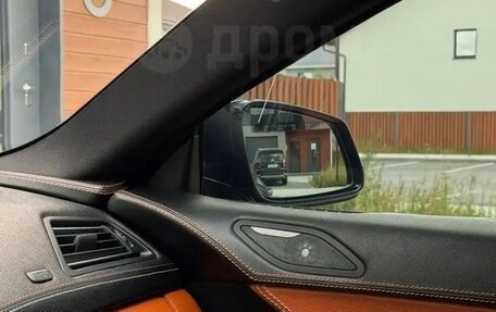 BMW 6 серия, 2014 год, 3 300 000 рублей, 18 фотография