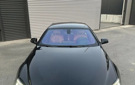 BMW 6 серия, 2014 год, 3 300 000 рублей, 23 фотография