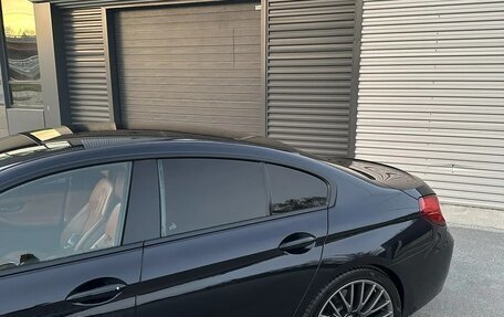 BMW 6 серия, 2014 год, 3 300 000 рублей, 25 фотография