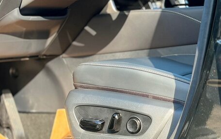 Lexus RX IV рестайлинг, 2026 год, 6 950 000 рублей, 18 фотография