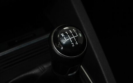 Volkswagen Jetta VI, 2016 год, 1 178 000 рублей, 11 фотография