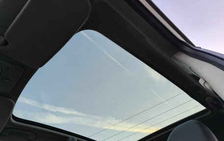 Nissan Qashqai, 2014 год, 1 400 000 рублей, 14 фотография