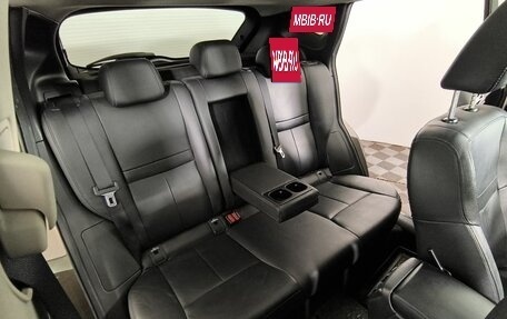 Nissan Qashqai, 2014 год, 1 400 000 рублей, 13 фотография