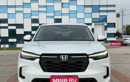 Honda HR-V, 2024 год, 3 184 927 рублей, 2 фотография