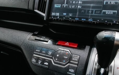 Honda Stepwgn IV, 2012 год, 1 600 000 рублей, 23 фотография