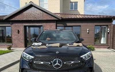 Mercedes-Benz GLC Coupe, 2026 год, 6 720 000 рублей, 1 фотография