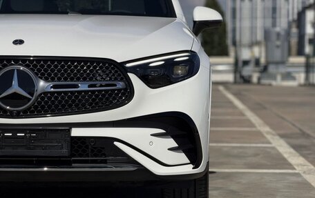Mercedes-Benz GLC Coupe, 2026 год, 8 720 000 рублей, 11 фотография