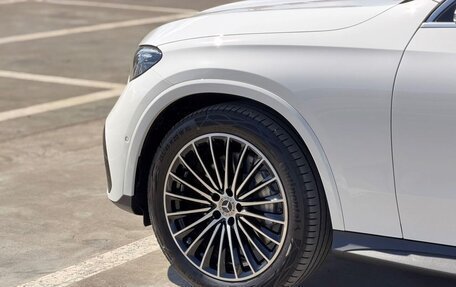 Mercedes-Benz GLC Coupe, 2026 год, 8 720 000 рублей, 13 фотография