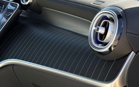 Mercedes-Benz GLC Coupe, 2026 год, 8 720 000 рублей, 21 фотография