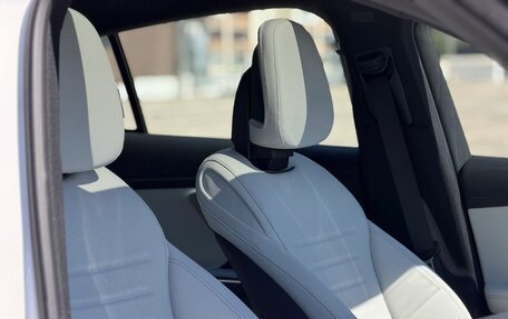 Mercedes-Benz GLC Coupe, 2026 год, 8 720 000 рублей, 32 фотография