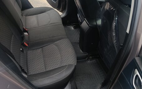 KIA cee'd III, 2019 год, 970 000 рублей, 8 фотография