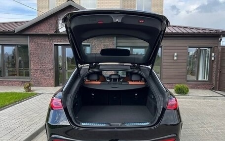 Mercedes-Benz GLC Coupe, 2026 год, 6 720 000 рублей, 6 фотография