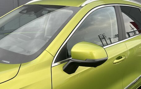 Haval Jolion, 2021 год, 1 790 000 рублей, 10 фотография