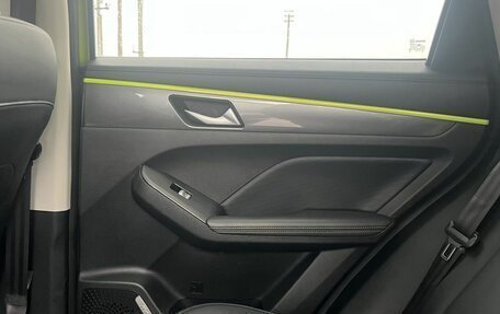 Haval Jolion, 2021 год, 1 790 000 рублей, 21 фотография