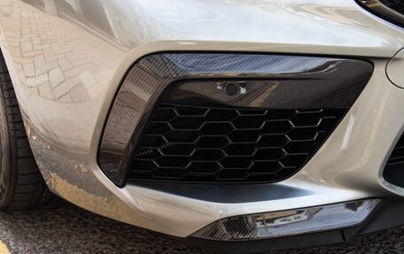 BMW M8 I (F91/F92/F93), 2019 год, 15 600 000 рублей, 10 фотография
