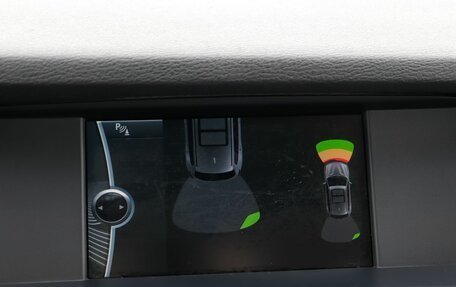 BMW X3, 2014 год, 2 235 000 рублей, 13 фотография