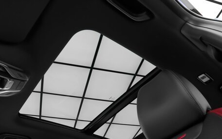 Geely Coolray I, 2020 год, 1 439 000 рублей, 10 фотография