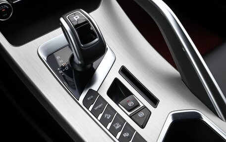 Geely Coolray I, 2020 год, 1 439 000 рублей, 17 фотография